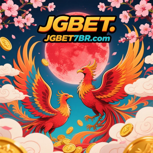 jgbet